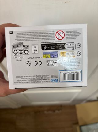 Funko Pop Wednesday Addams 1815