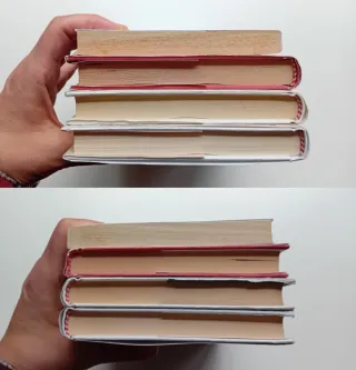 Raffaele Morelli 4 libri