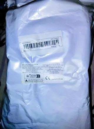 Rodilleras SULAITE Camuflaje