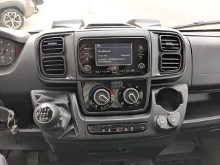 Toyota Proace Max 2025