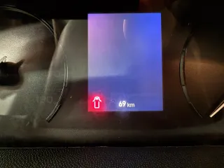 Toyota Proace Max 2025