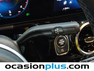 Mercedes-Benz Clase B B 180 d 85 kW (116 CV)