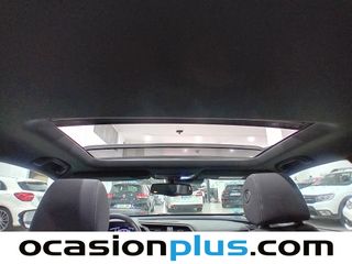 Honda Civic 1.5 VTEC Turbo Sport Plus 134 kW (182 CV)