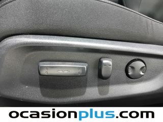 Honda Civic 1.5 VTEC Turbo Sport Plus 134 kW (182 CV)