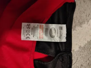 Disfraz Romano Talla 7-9