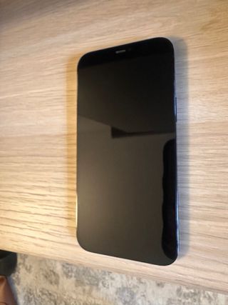 iPhone 12 Pro Max 256GB Azul Pacífico