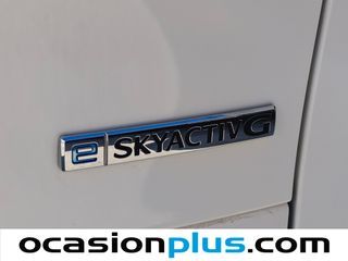 Mazda CX-30 2.0 e-Skyactive G MHEV Prime-line 90 kW (122 CV)