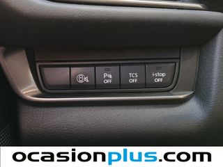 Mazda CX-30 2.0 e-Skyactive G MHEV Prime-line 90 kW (122 CV)