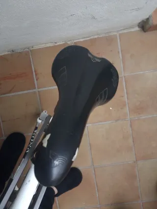 Cuadro Kona Stinky Deluxe DH