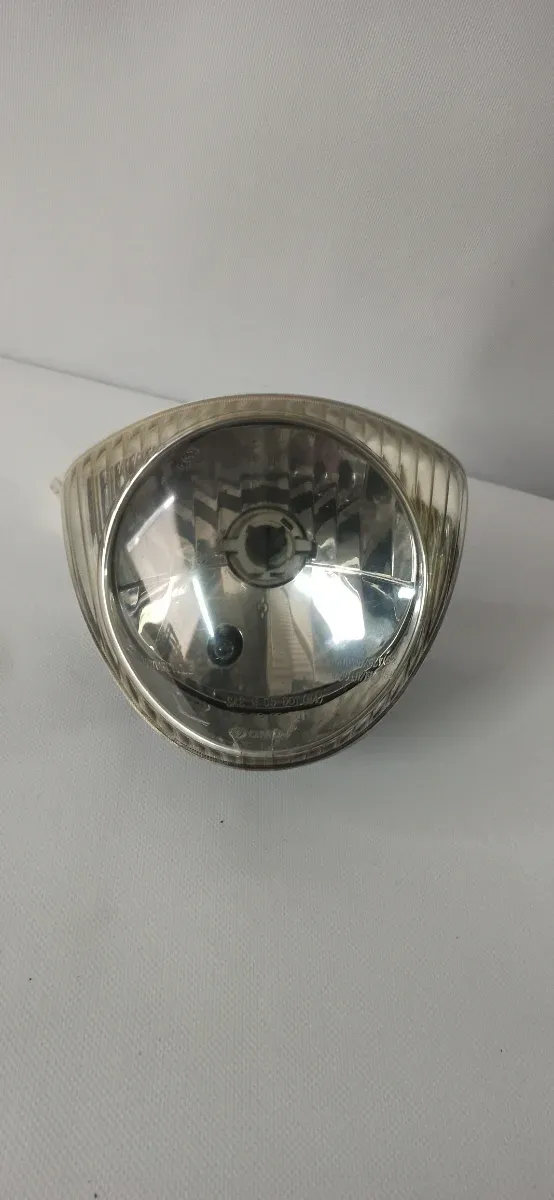 Faro Piaggio Liberty