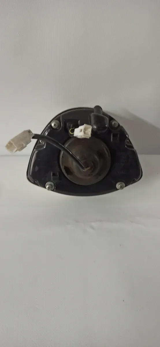 Faro Piaggio Liberty