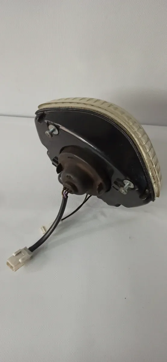 Faro Piaggio Liberty