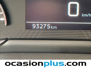 Peugeot 2008 BlueHDi 100 S&S Active 75 kW (100 CV)