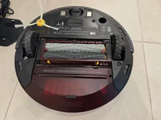 Aspiradora Roomba 980