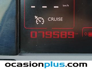 Citroen C4 Cactus BlueHDi 100 Shine 73 kW (100 CV)