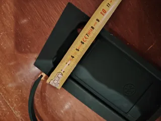 Custodia Tory Burch per iPhone