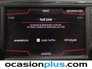 SEAT Ateca 1.0 TSI S&S Ecomotive Style Premium Nav 85 kW (115 CV)