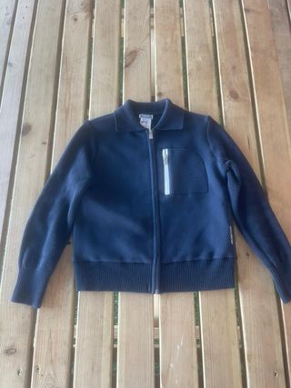 Giacca/Felpa Jacadi bambino