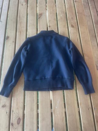 Giacca/Felpa Jacadi bambino