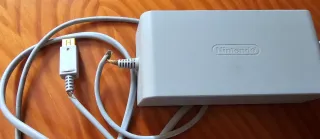 Consolas Nintendo + Accesorios + Juegos