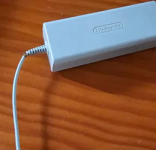 Consolas Nintendo + Accesorios + Juegos