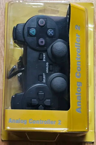 Consolas Nintendo + Ps2 + Accesorios + Juegos