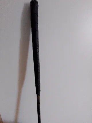 Palo de golf Robert Forgan