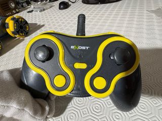 Exost Hyperdrift2 Macchina Telecomandata