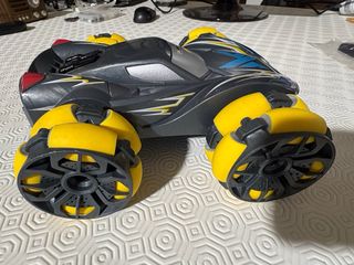 Exost Hyperdrift2 Macchina Telecomandata