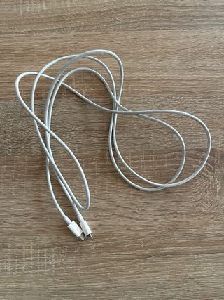 iPhone 11 con pantalla agrietada