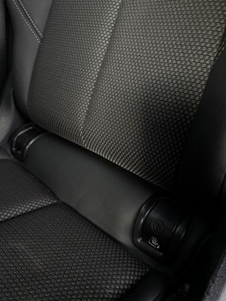 Audi Q5 SPORTBACK BLACK LINE 40 TDI QUATTRO