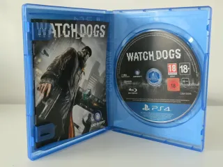 Pack Juegos PS4: Far Cry, Watch Dogs, Destiny