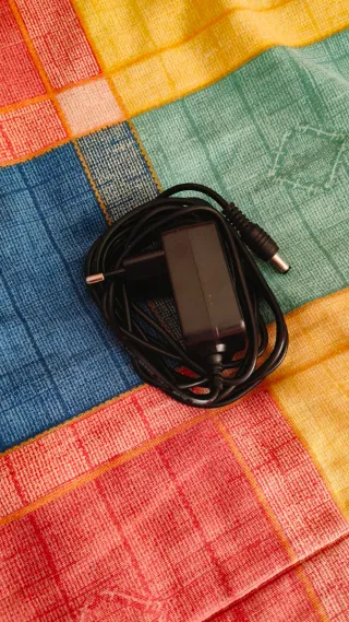 TRAKTOR AUDIO 10 Interface de Audio