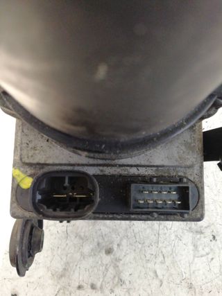 BOMBA DIRECCION PEUGEOT 307 BREAK/SW (S2)
