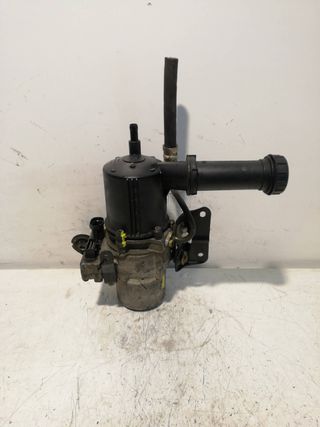 BOMBA DIRECCION PEUGEOT 307 BREAK/SW (S2)