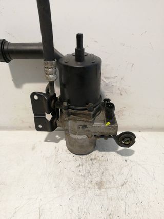 BOMBA DIRECCION PEUGEOT 307 BREAK/SW (S2)