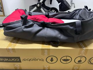Bugaboo Camaleon Silla Paseo