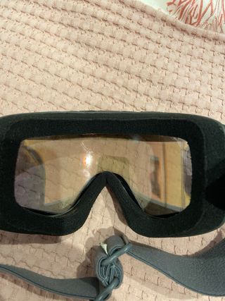 Gafas de esquí CEBE