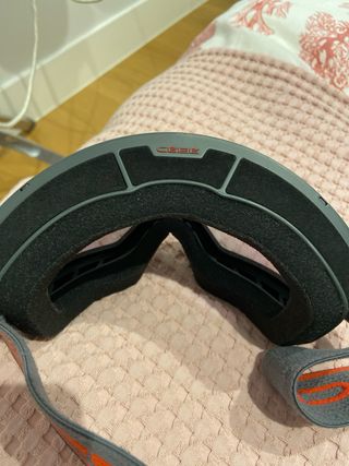 Gafas de esquí CEBE