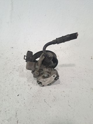 BOMBA DIRECCION HYUNDAI TUCSON (JM) (2)