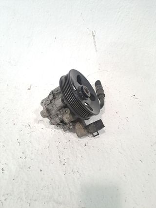 BOMBA DIRECCION HYUNDAI TUCSON (JM) (2)