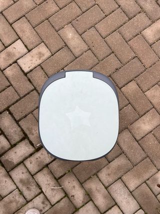 Tommee Tippee Twist & Click Mangiapannolini