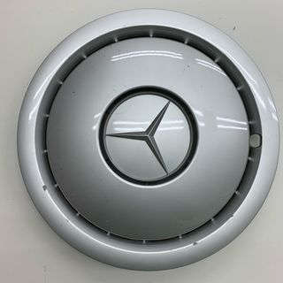 Set 4 Borchie Cerchi Mercedes 190 E