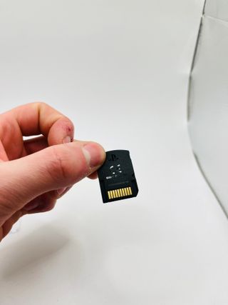 Epic Mickey 2 PS Vita