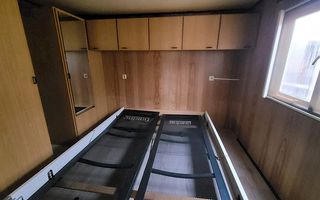 Mobil Home / Casa Movil