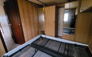 Mobil Home / Casa Movil