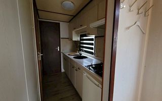 Mobil Home / Casa Movil