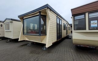 Mobil Home / Casa Movil