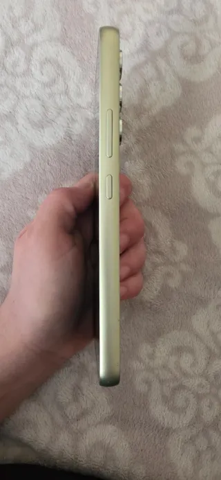 Samsung Galaxy A54 5G 128GB + Regalo