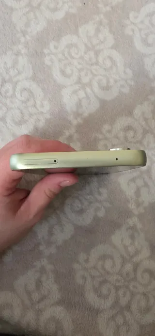 Samsung Galaxy A54 5G 128GB + Regalo